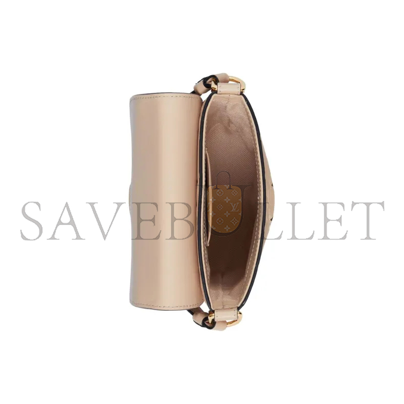 GUCCI MINI BUCKET BAG 772795 (15.5*12.5*3cm)